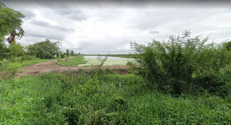 #ขายที่ดิน ต.อาษา จ.นครนายก 100 ไร่ โซน ตำบล.อาษา อำเภอ.บ้านนา•ลักษณะโดยทั่วไป-ที่ดิน 100 ไร่ ขนาดหน้ากว้าง 100 ม. ลึก 1600 ม.-ที่ดินพร้อมบ่อน้ำ จำนวน 3 บ่อ, บ้าน 1 หลัง-ที่ตั้ง : ซ.ราษฎร์บำรุง ต.อาษา อ.บ้านนา จ.นครนายก-การเดินทางเข้าออกตัวเมืองตำบลบ้านนาสะดวก -ใกล้ชุมชน, แหล่งการค้า, ถนนรังสิต-นครนายก, โรงพยาบาล•สถานที่/บริเวณใกล้เคียงโรงพยาบาลส่งเสริมสุขภาพคลอง30   4 กม.โรงพยาบาล