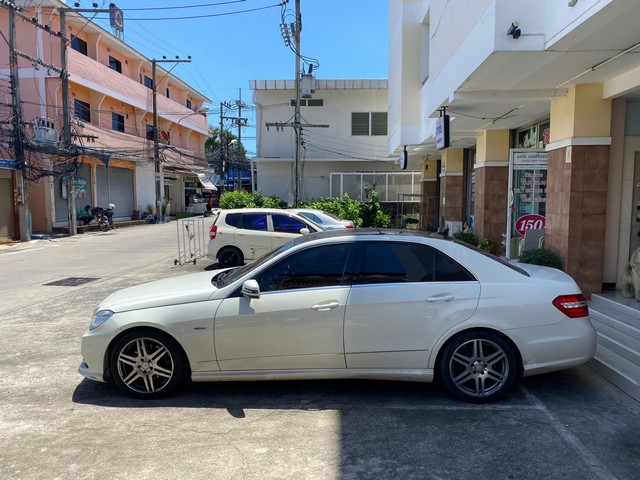 ให้เช่าอพาร์ตเมนต์ สุขเกษมแมนชั่น หนองปรือ ชลบุรี 3500/เดือน