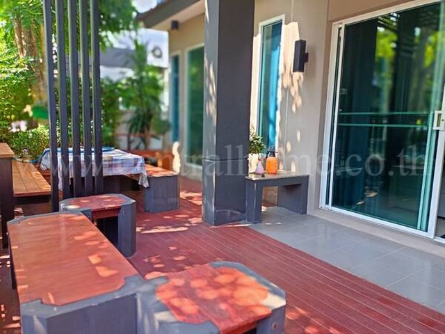 EPL-WH0550 ให้เช่าโกดัง-โรงงานพร้อมสำนักงาน ย่านบางคูวัด ปทุมธานี พื้นที่คลังสินค้าทั้งหมด 1566 ตรม. บนพื้นที่ 368 ตรว. ไฟฟ้า : 3 เฟส