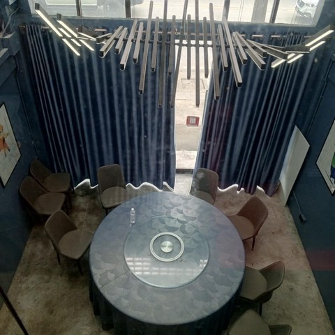 ขายอาคารพาณิชย์    อำเภอศรีเชียงใหม่ หนองคาย (PKK04-04422)