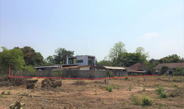 รายละเอียดเพิ่มเติมCode ID :   PKK02-11131ราคาขาย         5,726,000 บาท- ขนาดพื้นที่ :   386 ตร.ว (3 งาน / 86 ตร.ว)  - พื้นที่ใช้สอย :    205.25 ตร.ม- จำนวนห้อง :   4 ห้องนอน 2 ห้องน้ำ - จอดรถ :    1-2 คัน- บ้านเดี่ยว :     2 ชั้น- บ้านเดี่ยวหันทางทิศ :- อายุอาคาร :   11  ปีพิกัดทรัพย์ :   https://maps.app.goo.gl/SyriW7jSrYe7UJDL9สถานที่ใกล้เคียง- ใกล้ตลาดสดโคกสูง- ใกล้โลตัส โกเฟรช โคกสูง นครราชสีมา- ใกล้โลตัส โกเฟรช ชุมชนรัตนพิธาน นครราชสีมา- ใกล้ตลาดสดแม่จิ