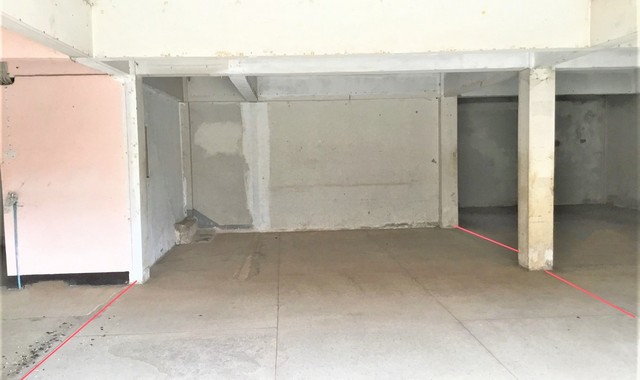 ขายอาคารพาณิชย์      อำเภอนาแก นครพนม (PKK04-04531)