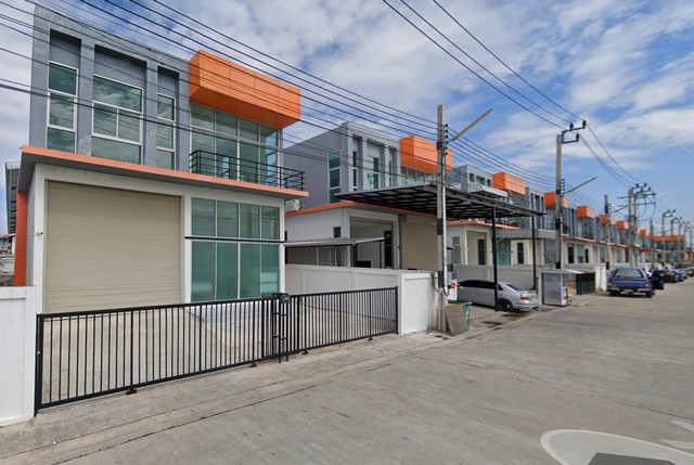 รหัสC5865 ให้เช่าโกดังพร้อมออฟฟิศ ขนาด 500ตารางเมตร ถนนพระราม2 บางขุนเทียน เทียนทะเล**ให้เช่า**ราคาเช่า 45,000 บาท/เดือน ( ประกัน3 ล่วงหน้า1 )โทร : 095-823 9789 คิทLine id : candy.456Line Add Friend : https://line.me/ti/p/rHhjrvhm_zโทร : 091-782 8924 ต้นLine : seng.456Line Add Friend : https://line.me/ti/p/iHsUxP2Ilโกดังพร้อมออฟฟิศ ถนนพระราม2 บางขุนเทียน เทียนทะเลพื้นที่ใช้สอยรวม 500ตารางเมตรพื้นที่โกดัง 400 ตารางเมตรออฟฟิศ 100 ตารางเมตรเหมาะทำเป็นที่เก็บสินค้า แพ็คสินค้า#ให