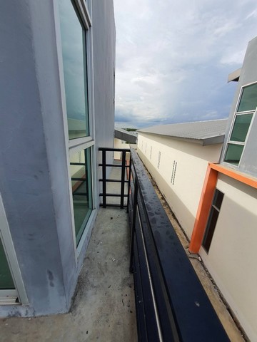 รหัสC5865 ให้เช่าโกดังพร้อมออฟฟิศ ขนาด 500ตารางเมตร ถนนพระราม2 บางขุนเทียน เทียนทะเล