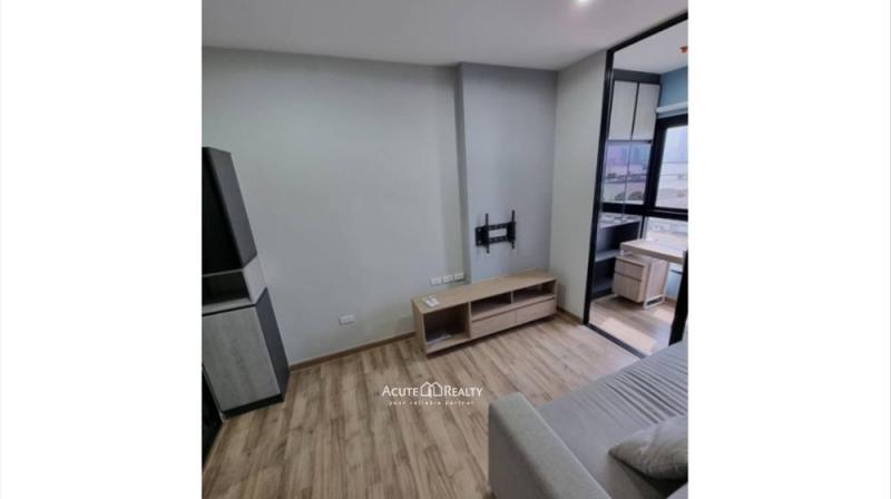 ขายคอนโด Niche Mono เจริญนคร วิวแม่น้ำเจ้าพระยา1 ห้องนอน 1 ห้องน้ำ ขนาด 34.4 ตร.ม.-ดาดฟ้ามีสระว่ายน้ำว่ายออกกำลังกายได้จริง + มีฟิตเนส + ห้องประชุมครบครัน-มีรถรับส่งถึงถึง BTS สะพานตากสินห้องวิวไม่มีตึกบัง เปิดระเบียงรับลมและวิวเจ้าพระยาเต็มๆ ที่สำคัญวิวตอนพระอาทิตย์ตกสวยมากขายเพียง 2.99 ล้านบาทรหัสทรัพย์ : C-620425-0078 สนใจติดต่อ : 02-541-4999 หรือ 085-664-5000และ Line ID : @acr_sale879  (มี@ด้วย) รบกวนติดต่อ