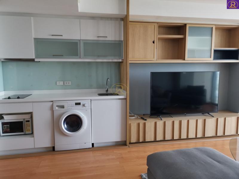 ขายคอนโด ดิ แอลโคฟ ทองหล่อ 10 (The Alcove Thonglor10) ใกล้ BTS ทองหล่อ -ใกล้ APL รามคำแหงถนนเอกมัย แขวงคลองตันเหนือ เขตวัฒนา กรุงเทพมหานคร