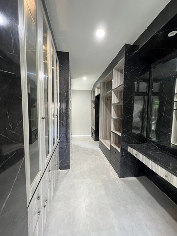 ให้เช่าบ้านเดี่ยว 2 ชั้น 89 ตรว ปรัชญาการ์เด้นโฮม ลาดพร้าว 71 นาคนิวาส 48 เดินทางสะดวก เฟอร์พร้อมอยู่