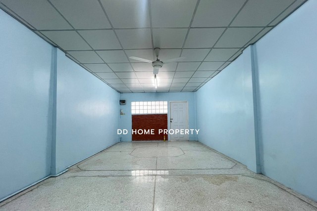 ขายหมู่บ้านลภาวัน3 บางใหญ่-เซ็นทรัลเวสต์เกต (DD001504)