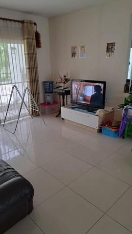 PT12 ขาย บ้านเดี่ยว 2 ชั้น 75 ตรว. โครงการ สีวลี บางนา ตราด กม.13 Sivalee Bangna เหมาะซื้ออยู่อาศัย ถนนบางนา-ตราด กม. 13-14บ้านอยู่ตรงข้ามสวนน้ำพุของหมู่บ้าน เดินทางสะดวก*** ราคาขาย 8,900,000 บาทติดต่อ คุณช่อผกา 0616198565 LINE 0616198565บ้านเดี่ยว 2 ชั้น โครงการสีวลี บางนา ตราด กม.13เนื้อที่ 75 ตร.วา 3 ห้องนอน 3 ห้องน้ำ1 ห้องพักผ่อน 1 ห้องทำงานในสวน พร้อมเฟอร์นิเจอร์แอร์ 5 ตัว มีบิ้วอินในห้องนอน ห้องครัว ต่อเติม