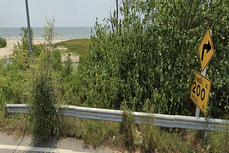  ที่ดิน หาด แม่รำพึง ตะพงนอก ตะพง อำเภอ เมือง ระยอง