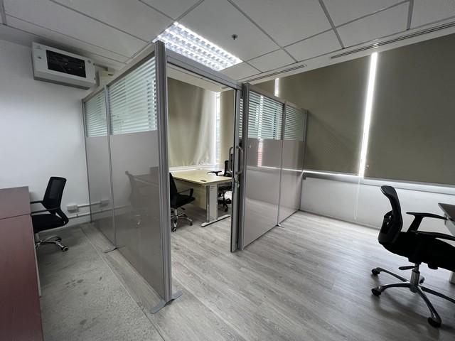 POR3390 ให้เช่า พื้นที่ สำนักงาน อาคาร เมเจอร์ ทาวเวอร์ ทองหล่อ ใกล้ BTS ทองหล่อ  เดินทางสะดวก ทองหล่อซอย 10 เขตวัฒนา