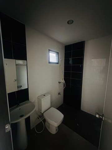 ขายทาวน์เฮ้าส์  เดอะ เน็กซ์วิลเลจ แอนด์พลาซ่า อ.ปลวกแดง จ.ระยอง PSC00543