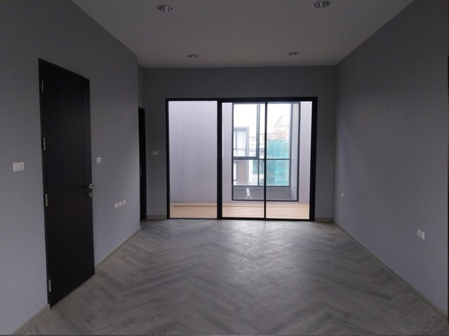 ขายทาวน์เฮ้าส์ เดอะไพร์ด พัฒนาการ 30 อ.สวนหลวง จ.กรุงเทพมหานคร PSC00542