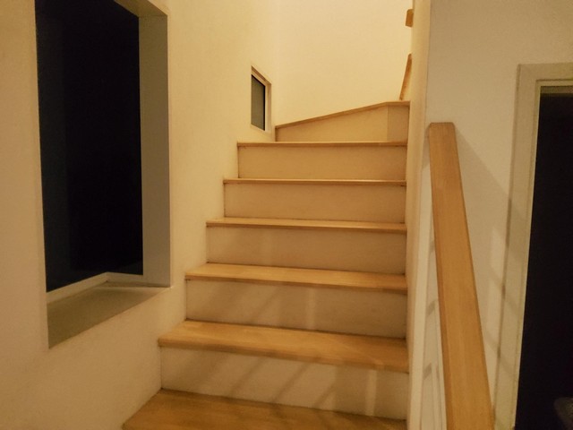 ขายทาวน์เฮ้าส์ เจซิตี้ ศรีราชา-อัสสัมชัญ อ.ศรีราชา จ.ชลบุรี  PSC00541