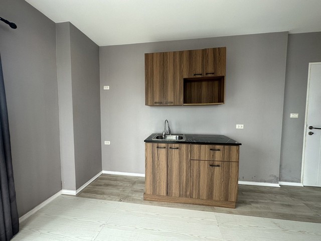 ขายคอนโด ซิลล์ คอนโด ะ อ.เมืองระยอง จ.ระยอง PSC00540