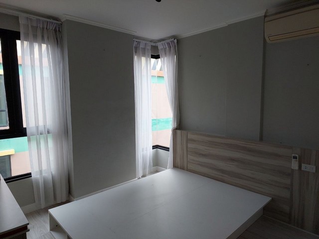 ขายคอนโด มีสไตล์(สุขุมวิท-บางนา) อ.บางนา จ.กรุงเทพมหานคร PSC00539