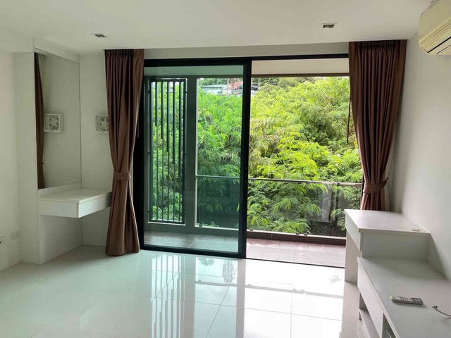 ขายคอนโดเดอะ พิกเซล เคป พันวา คอนโด อ.เมืองภูเก็ต จ.ภูเก็ต PSC00537