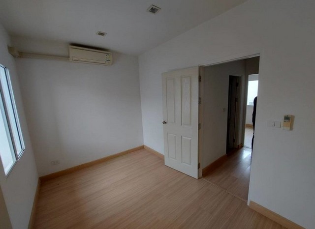 ขาย	ทาวน์เฮ้าส์ PLENO รัตนาธิเบศร์-ชัยพฤกษ์ อ.บางบัวทอง จ.นนทบุรี PSC00534