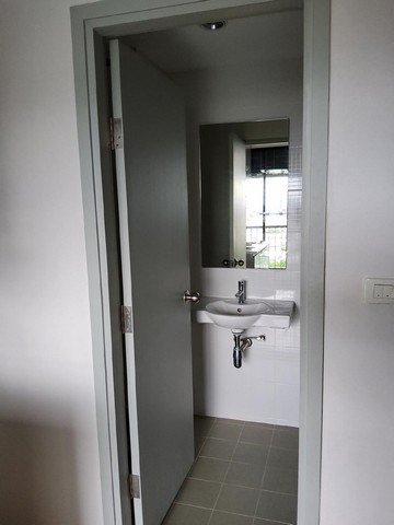 ขายคอนโด  ไอดีโอ สาทร ท่าพระ อ.ธนบุรี จ.กรุงเทพมหานคร PSC00529