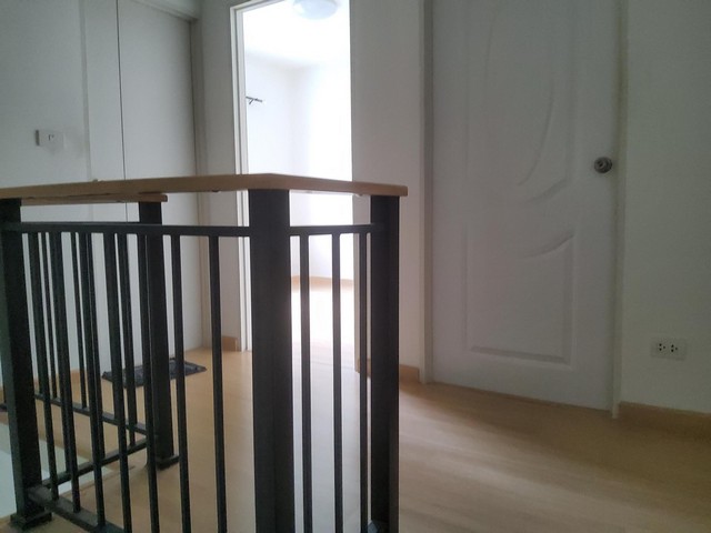 ขายทาวน์เฮ้าส์ ยูนิโอ ทาวน์ เพชรเกษม 110  อ.หนองแขม จ.กรุงเทพมหานคร PSC00527