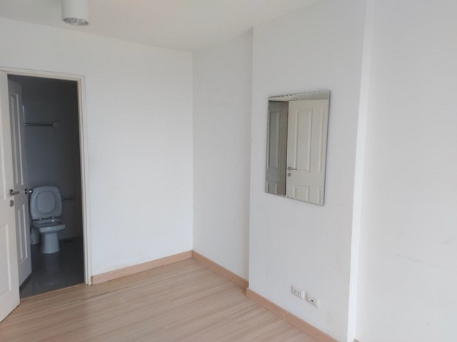 ขายคอนโด ชาโตว์อินทาวน์ พหลโยธิน 32 จตุจักร กรุงเทพมหานคร  PSC00518