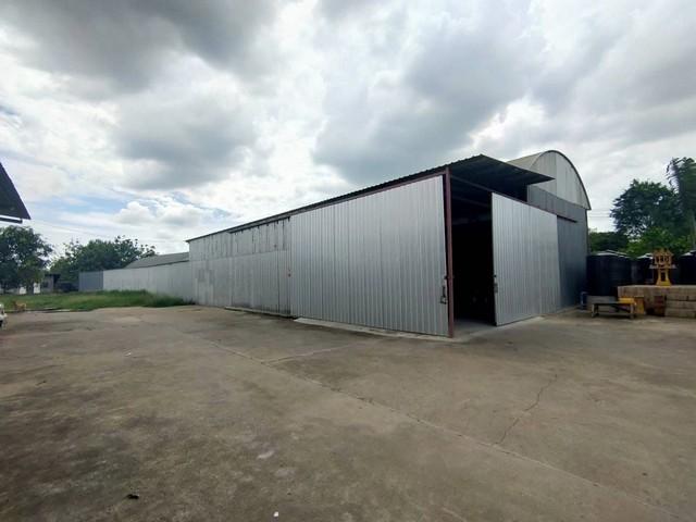 ให้เช่าโรงงานโกดัง พร้อมบ้านพักคนงาน มีใบรง.4 ใกล้นิคมอุตสาหกรรมอมตะนคร และนิคมอุตสาหกรรมเกตเวย์ซิตี้แปลงยาว