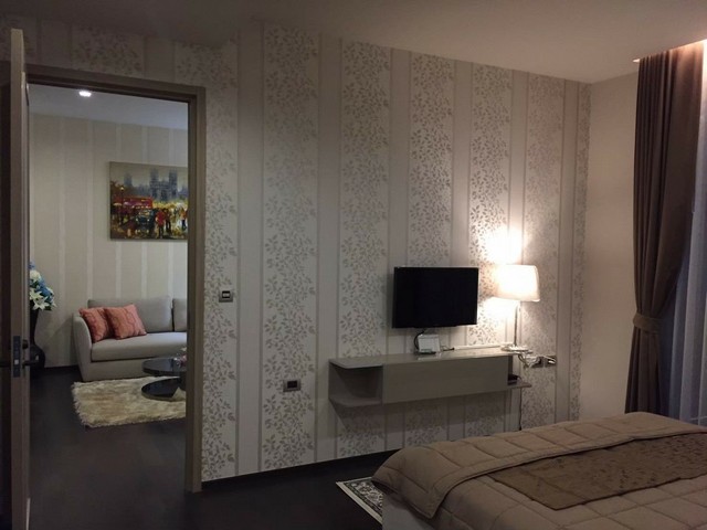 ให้เช่า The XXXIX by Sansiri สุขุมวิท39 แขวงคลองเตยเหนือ เขตวัฒนา กรุงเทพมหานคร