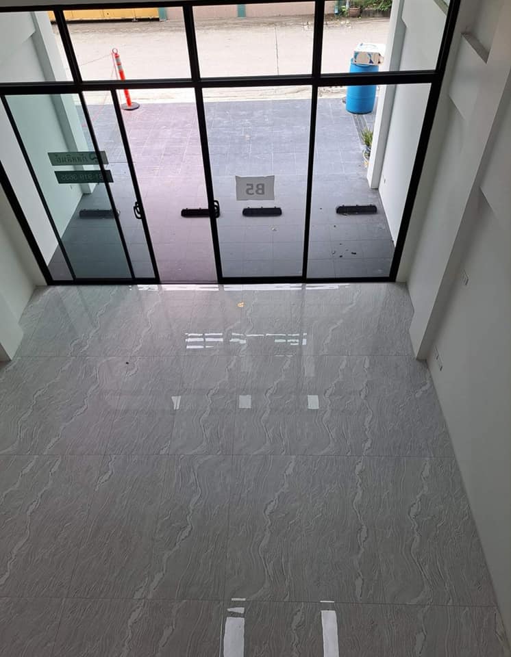 CH885-OS-RE ให้เช่า, ขาย โฮมออฟฟิศ ลาดพร้าว 101 ขนาด 3 ชั้น 4 นอน