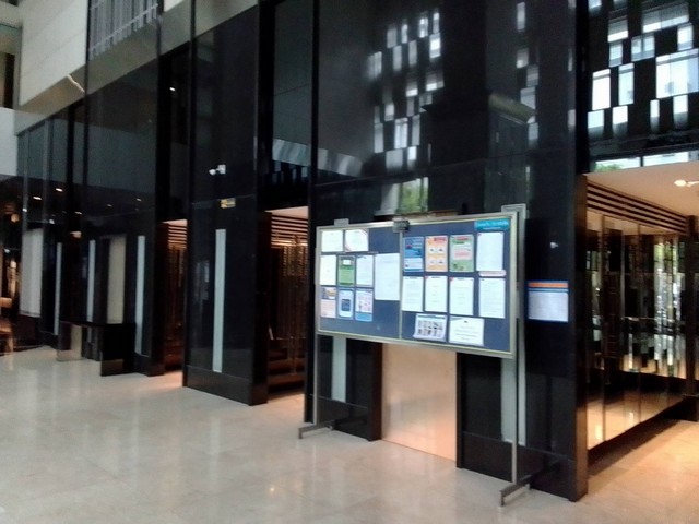 ลดเพิ่มอีก 2 แสน+ที่นอนยางพาราราคา 5 หมื่นบาท//ขายถูก “ริธึ่มรัชดาคอนโด (Rhythm Ratchada Condo“ (วิวสวน & สระว่ายน้ำ)” (ติด MRT รัชดาภิเษก)