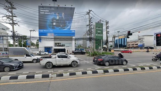 ขายอาคารสำนักงาน ต.ช้างเผือก จ.เชียงใหม่ ขนาดที่ดิน 184.40 ตร.ว. เป็นอาคาร 5 ชั้น มีพื้นที่ใช้สอย 2,278 ตร.ม. ทำเลดี ติดถนนใหญ่ อยู่ใจกลางเมือง เหมาะสำหรับทำสำนักงานหรือประกอบการพาณิชย์ เดินทางไปสนามบินเพียง 10 นาที ขาย 57,440,000 บาท(รหัสทรัพย์ Ob-631119-0004)Contact Us+66 (0)88 268 2000info@acuterealtyconsultant.comLine Official : http://lin.ee/N9TaR0qAdd friend : acuterealtychiangmaihttps://www.AcuteRealty.com