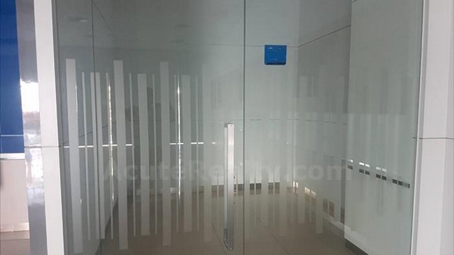 ขายอาคารสำนักงาน ต.ช้างเผือก จ.เชียงใหม่ ทำเลดี ติดถนนใหญ่