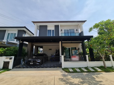 เซนโทร ประชาอุทิศ 90  ตำบลในคลองบางปลากด อ.พระสมุทรเจดีย์ จ.สมุทรปราการ 