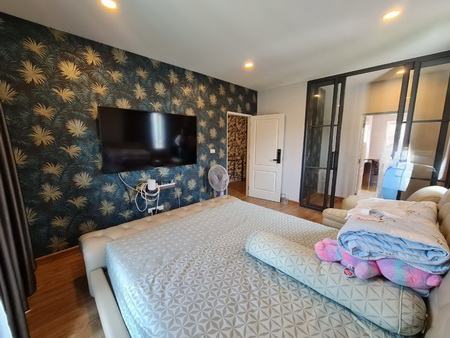 เซนโทร ประชาอุทิศ 90  ตำบลในคลองบางปลากด อ.พระสมุทรเจดีย์ จ.สมุทรปราการ