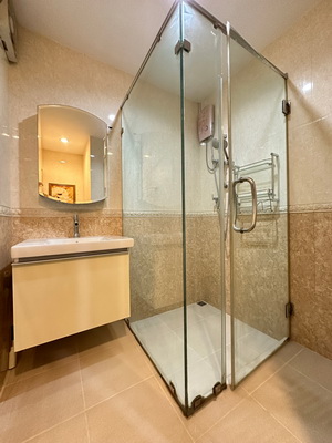 รัชชา 2 บางใหญ่-กาญจนาภิเษก บ้านเดี่ยว 2 ชั้น เนื้อที่ 147 ตารางวา บางแม่บาง บางใหญ่ จ.นนทบุรี