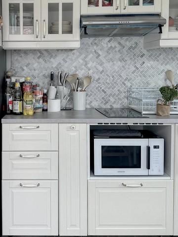 EPL-HS0920 ขายบ้านเดี่ยว 2 ชั้น  ลาดพร้าว 71 สังคมสงเคราะห์ 24 รีโนเวทใหม่ เนื้อที่ 60 ตร.ว. พื้นที่ใช้สอย 180-200 ตรม. 3 ห้องนอน 3 ห้องน้ำ