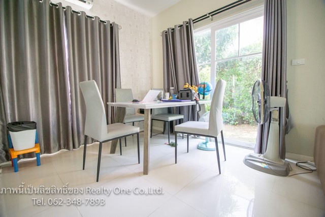 EPL-HR2776 ให้เช่าและขาย ทาวน์โฮม 4 ชั้น  ซอยสาทร 21 ใกล้ BTS สะพานตากสิน  พื้นที่ใช้สอย 320 ตรมใ  6 ห้องนอน 7 ห้องน้ำ   หน้ากว้าง 6 เมตร