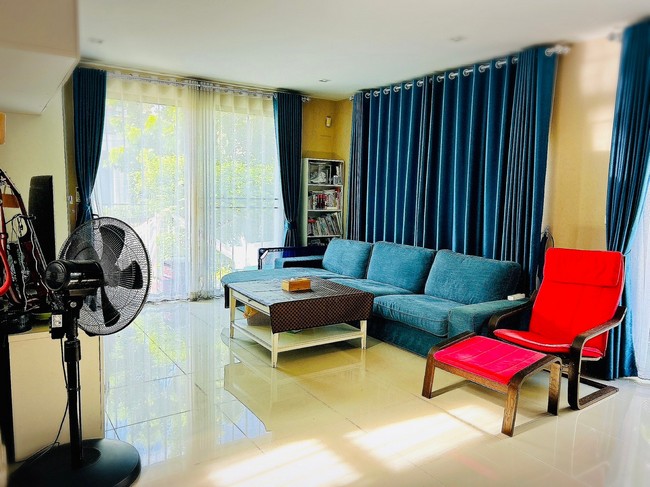 sss438 ขาย บ้านเดี่ยว  บ้านเดี่ยว บุราสิริ วงแหวน อ่อนนุช Burasiri Wongwaen Onnut