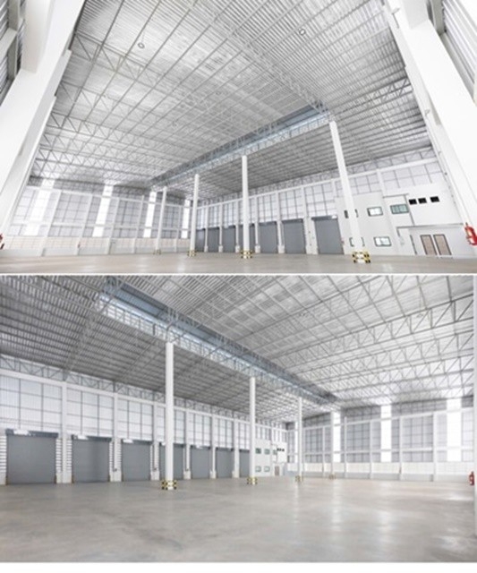 เมกาโฮม บางพลี ออฟฟิศ โกดัง 2,130ตรม. 800ตรว.ตลาดทิพย์นิมิตร ออฟฟิศ 2น้ำ จอดรถได้หลายคัน รัตนโชคพลาซ่า