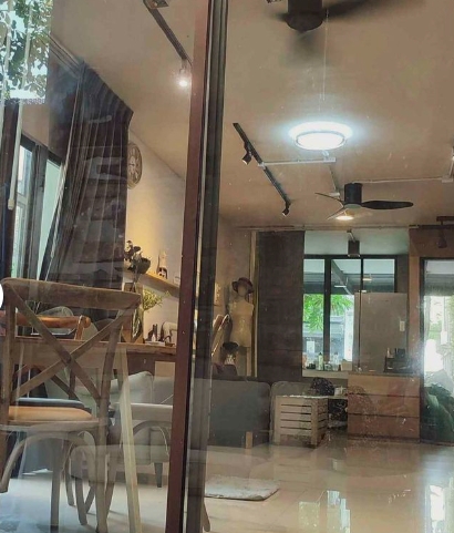 ให้เช่าและขาย ทาวน์โฮม3 ชั้น อารียาทูบี ลาดปลาเค้า ลาดพร้าว แปลงมุม 27 ตรว มี 3 นอน 4 น้ำ