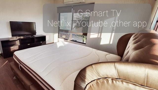 ให้เช่าบ้านเดี่ยว 2 ชั้น โครงการมัณฑนา บางนา กม.7 ใกล้ เมกะบางนา