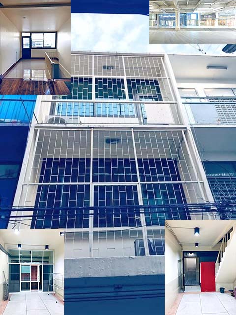 หัวลำโพง พักอาศัย ออฟฟิศ 15ตรว.MRT สามย่าน สยามสแควร์วัน ตึกแถว 3 ชั้น 155ตรม. 19,998B-M 2นอน 2น้ำ 1จอดรถ 2แอร์MRT Samyan Siam Square One 3-story shophouse HuaLamphong residential office 15sq.wa. 155sq.m. 19,998B-M 2bed 2bath 1parking 2A/C.พระราม 4 ถนนสี่พระยา ซ.สยามสแควร์ ถ.พระรามที่ 1 แขวงปทุมวัน เขตปทุมวัน กรุงเทพมหานคร 10330เหมาะสำหรับอยู่อาศัย ทำโกดังเก็บของ ออฟฟิศขนาดเล็ก สต็อกสินค้า2 ห้องนอน2 ห้องน้ำ2 แอร์2 เครื่องทำน้ำอุ่นถนนบรรทัดทอง เยาวราช มีของกินหล