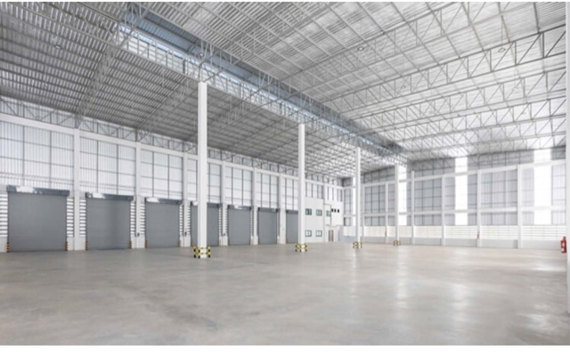  จอดรถได้หลายคัน รัตนโชคพลาซ่า ตลาดทิพย์นิมิตร เมกาโฮม บางพลี ออฟฟิศ โกดัง 1,790ตรม. 800ตรว. 267,999B-M 2ออฟฟิศ 2น้ำThipnimit Market Mega Home Bang Phli Office Warehouse 1,790 sq.m. 800sq.wa. 267,999B-M 1office 2bath parking for many cars Rattanachok Plaza ถ.บางพลี-ตำหรุ ต.บางพลี อ.บางพลี สมุทรปราการ2 ออฟฟิศ2 ห้องโถง2 ห้องน้ำจอดรถได้หลายคัน2,075 sq.m.= 311,000B-M2,130 sq.m.= 319,000B-M1,790 sq.m.= 268,000B-Mสถานที่ใกล้เคียงตลาดสด สุธาวี ( 1 กม. )รัตนโชคพลาซ่า ( 1 กม. )9999 สถานีกีฬา BPR Academy ( 1.5 กม. )เมกาโฮม บางพลี ( 2 กม. )ตลาดส