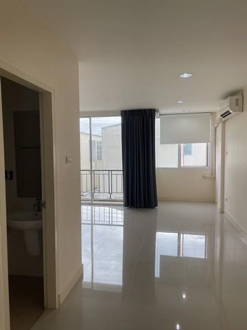 ให้เช่าโครงการ, ปรัชญาทาวน์โฮม ลาดพร้าว 101 ทาวน์โฮม 3 ชั้น