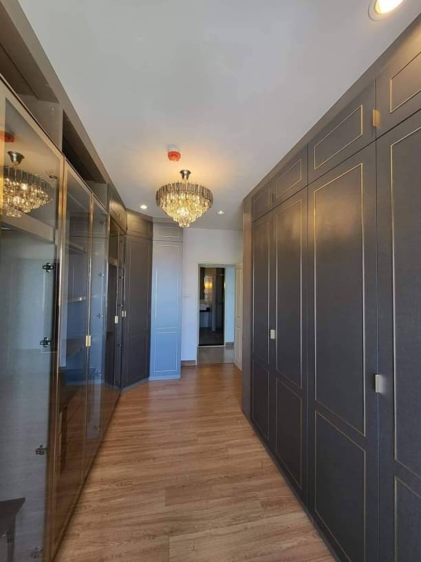 ศุภาลัยมอนเต้ เพนเฮ้าส์ห้องใหญ ขาย 9.9 ล้าน 122 ตรม. #ห้องมุม #วิวดอยสุเทพ (ห้องใหญ่ที่สุดของตึก) #ใกล้สถานีขนส่งอาเขต #ใกล้เซ็นทรัลเฟสติวัล