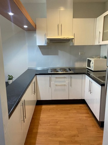 ขายและให้เช่าบ้านเดี่ยว 2 ชั้น หมู่บ้านมัณฑนา อ่อนนุช - วงแหวน2