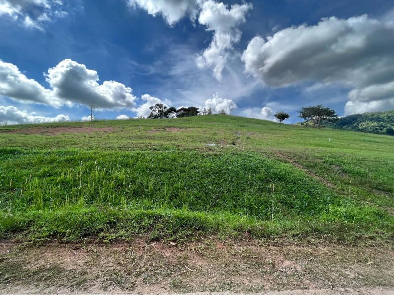 ขายที่ดินสวย 342 ตร.ว.  ทุ่งสมอ เขาค้อ มีโฉนด ต.ทุ่งสมอ อ.เขาค้อ จ.เพชรบูรณ์  ZW241