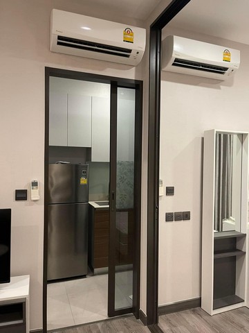  คอนโด Urbano Rajavithi (เออร์บาโน ราชวิถี)  วิวเเม่น้ำเจ้าพระยา  ติด MRT สิรินธร ราคา 15,000 บาท /เดือน