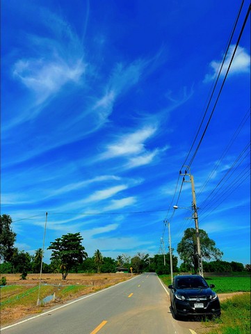 ขายที่ดินติดถนน ขนาด 23 ไร่ 66 ตารางวา อำเภอไทรน้อย จังหวัดนนทบุรี