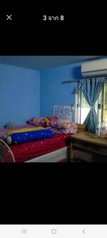 ขายที่ดินพร้อมบ้านพัก และสวนผลไม้ ขนาด 1 ไร่ อำเภอท่าม่วง จังหวัดกาญจนบุรี