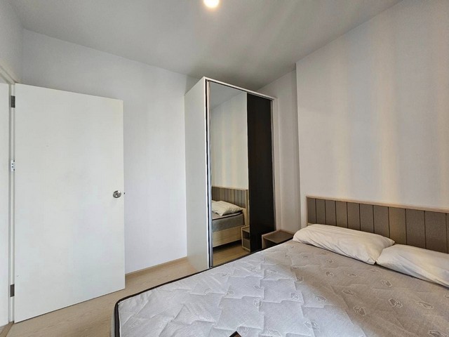 ปล่อยเช่า คอนโดเดอะทรีสุขุมวิท 71-เอกมัย Condo The Tree Sukhumvit 71- Ekkamai (ใกล้แอร์พอร์ตลิงค์ )